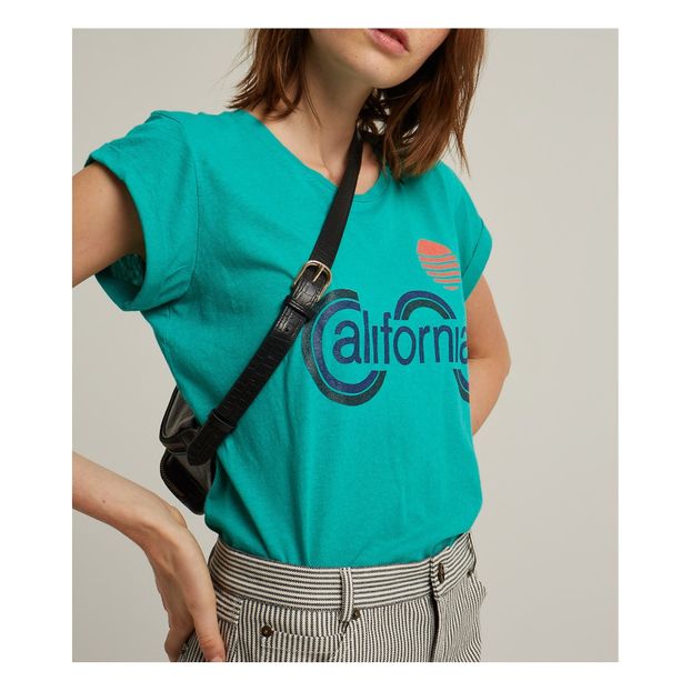T-shirt Valentin-product