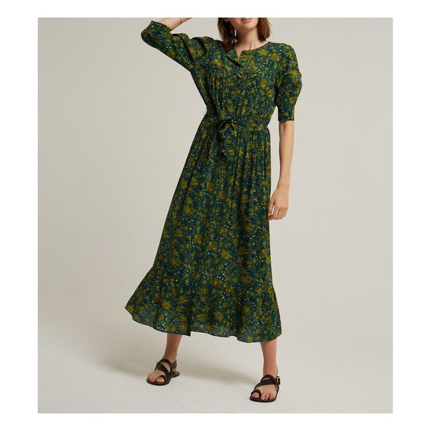Robe Fusée-product