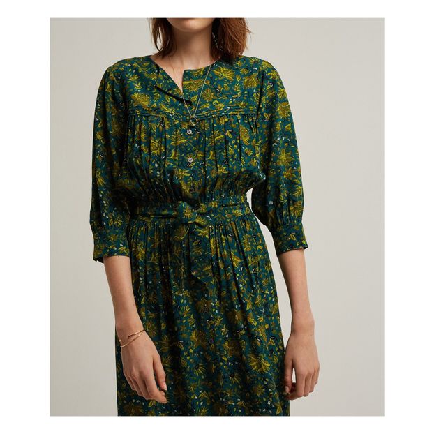 Robe Fusée-product