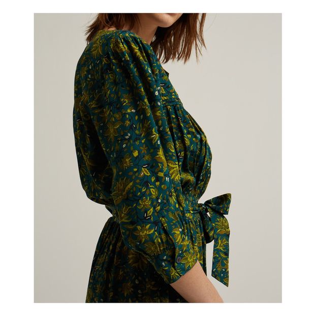 Robe Fusée-product