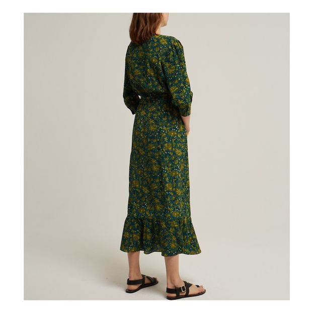 Robe Fusée-product