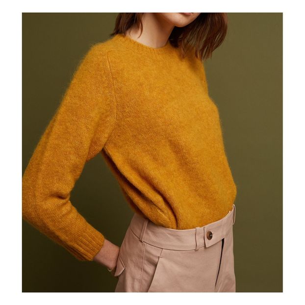 Pull Envie-product