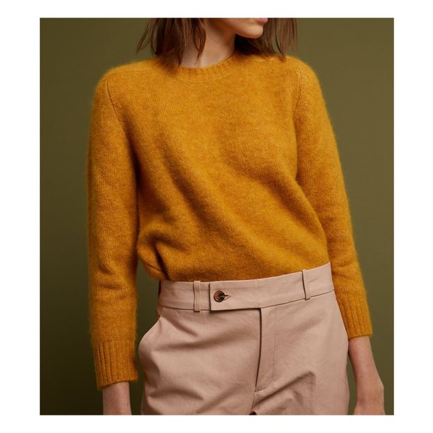 Pull Envie-product