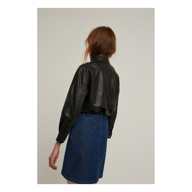 Egypte Skirt-product