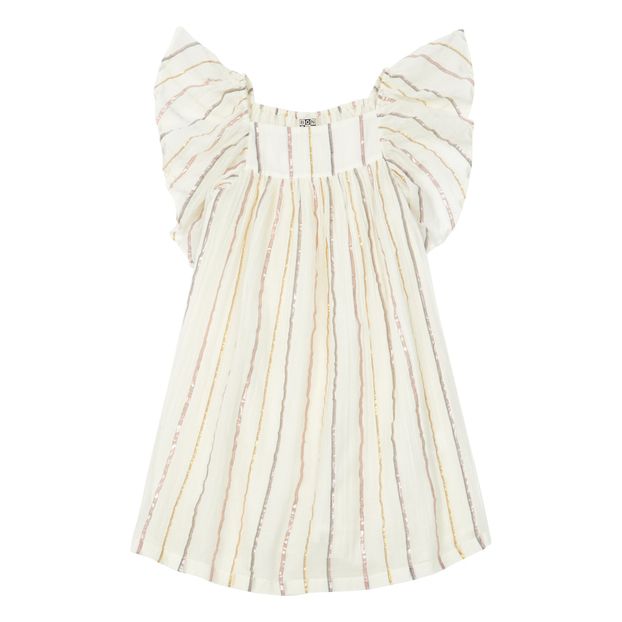 Vestido Sueño-product