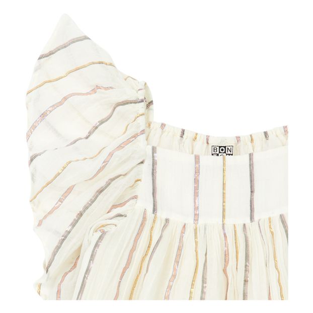 Vestido Sueño-product
