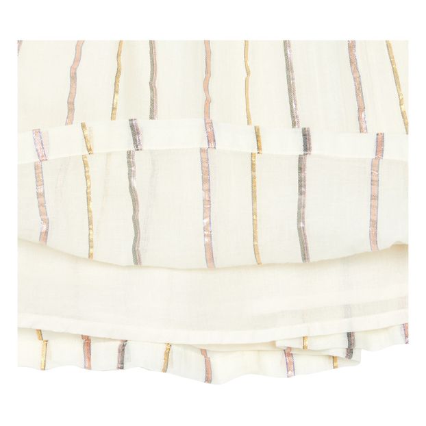 Vestido Sueño-product