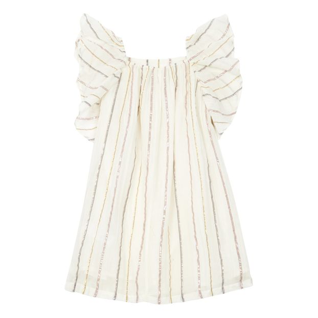 Vestido Sueño-product