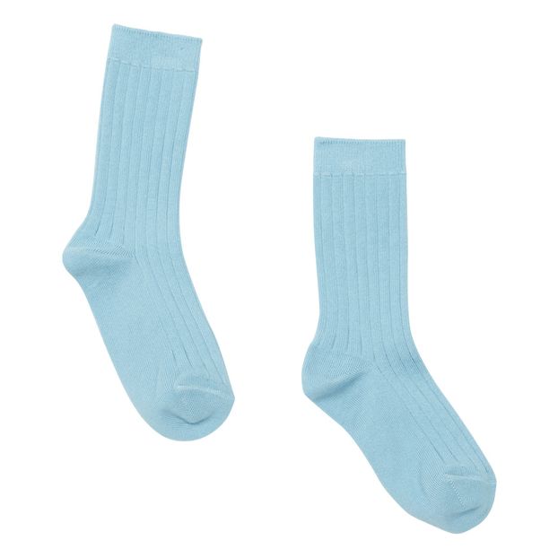 Calcetines de Punto-product