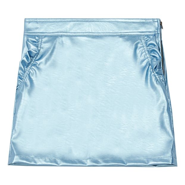 Falda Irisada Extreme-product
