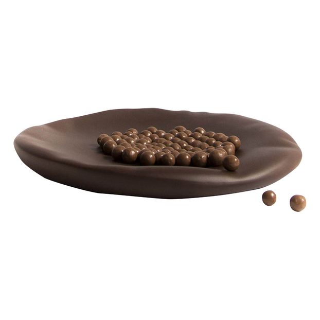 Canova Centre Piece, Constance Guisset-product
