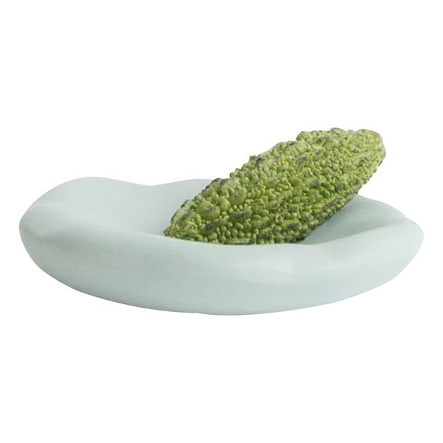 Centre de table Canova, Constance Guisset-product