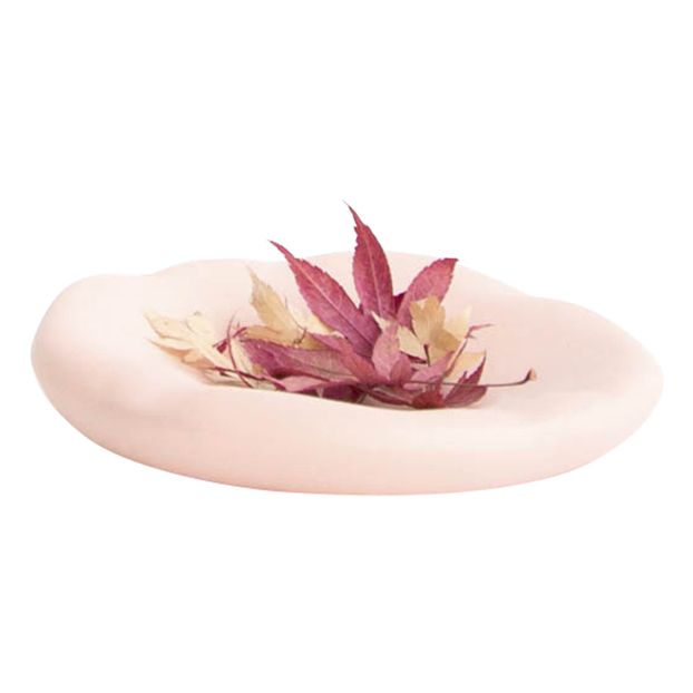 Canova Centre Piece, Constance Guisset-product