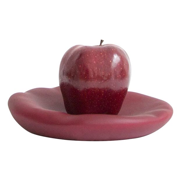 Canova Centre Piece, Constance Guisset-product