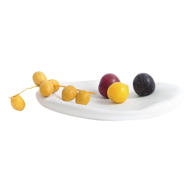 Canova Centre Piece, Constance Guisset-product