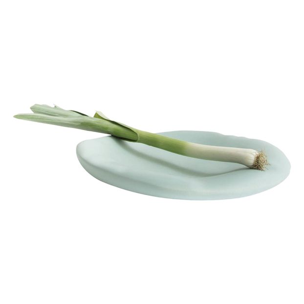 Canova Centre Piece, Constance Guisset-product