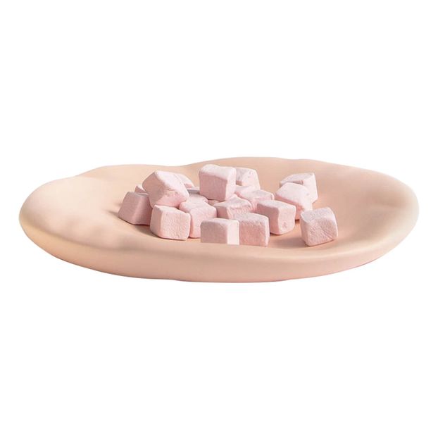 Centre de table Canova, Constance Guisset-product