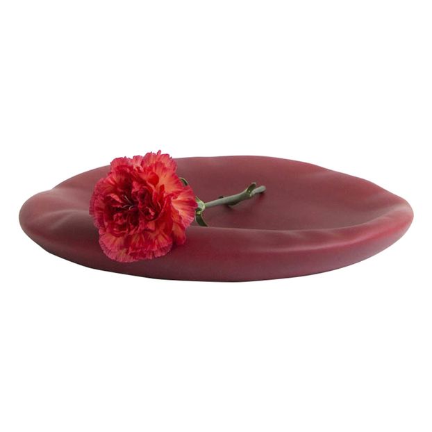 Canova Centre Piece, Constance Guisset-product