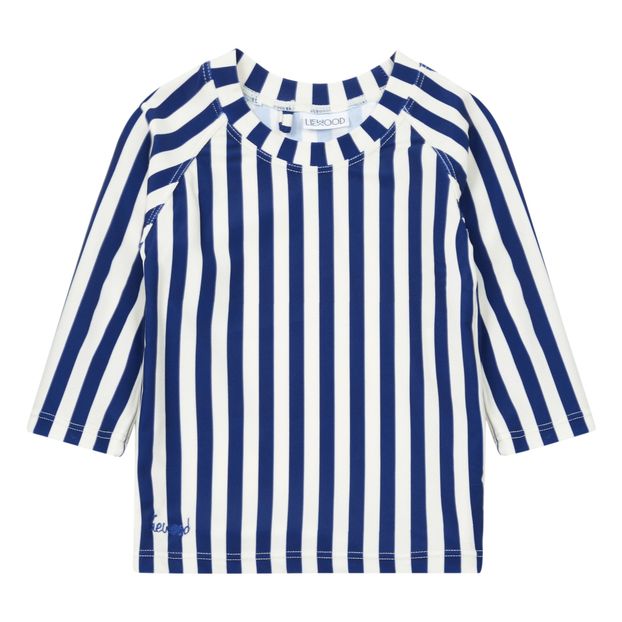 Camiseta Anti-UV Max-product