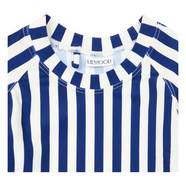 Camiseta Anti-UV Max-product