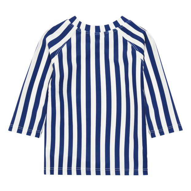 Camiseta Anti-UV Max-product