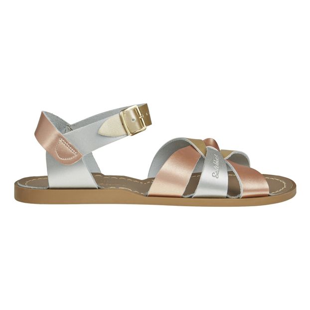 Salt-Water x Smallable Exclusive Sandals-product