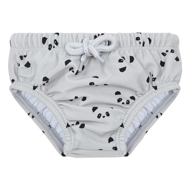 Braguita de Bikini Frej-product