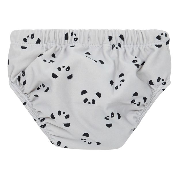 Braguita de Bikini Frej-product