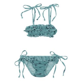 Buho Bikini Thelma & Louise-listing