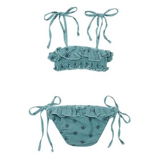 Buho Bikini Thelma & Louise-listing