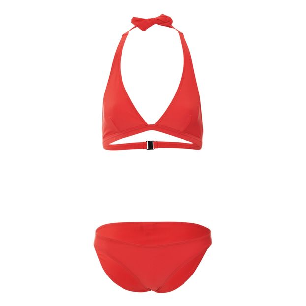 Baignada swimsuit - Women's Collection - -product