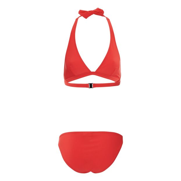 Baignada swimsuit - Women's Collection - -product