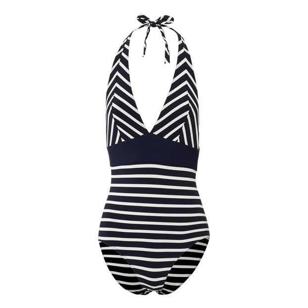 Bañador Bibala - Colección Mujer --product