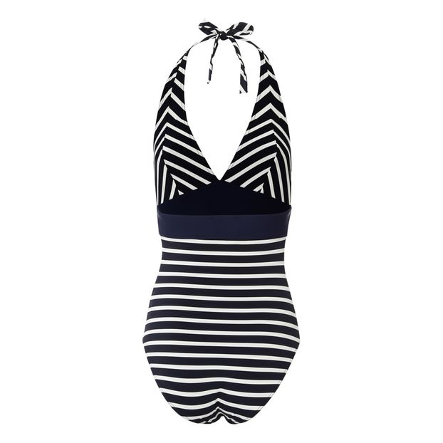 Maillot de Bain Bibala - Collection Femme --product