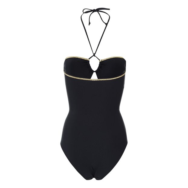 Elsa one-piece swimsuit-product