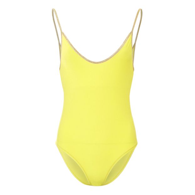 Maillot Une Pièce Bridget-product