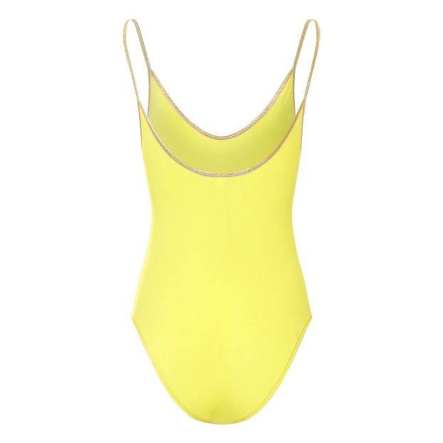 Maillot Une Pièce Bridget-product