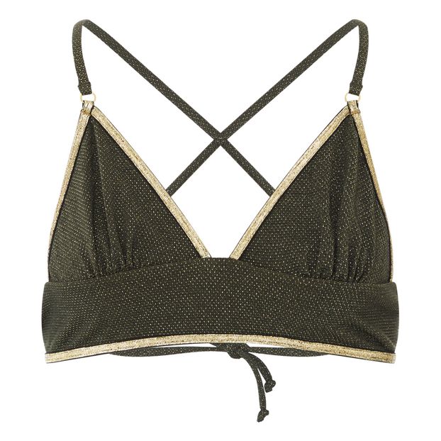 Ambre top-product