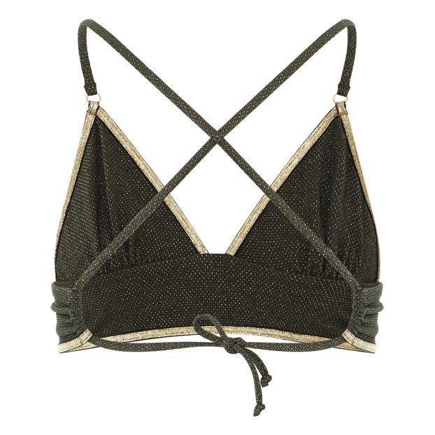 Ambre top-product