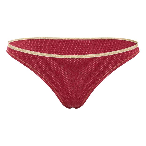 Culotte Georgia Beach-product