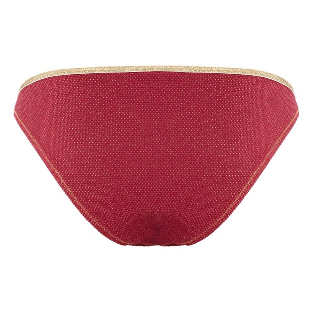 Culotte Georgia Beach-product