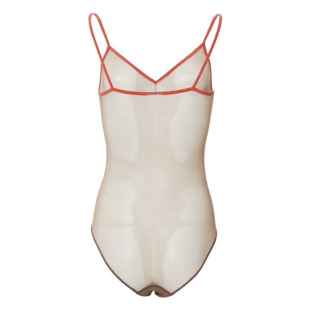 Body Bretelles Georgia-product