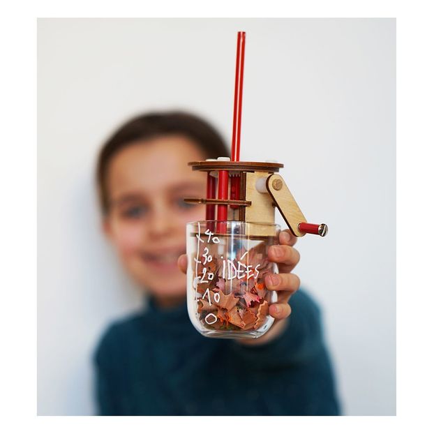 Juego de construcción-product