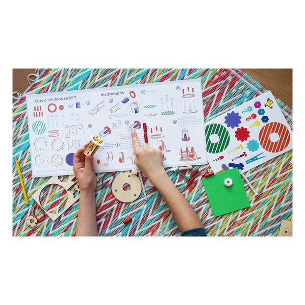 Juego de construcción-product