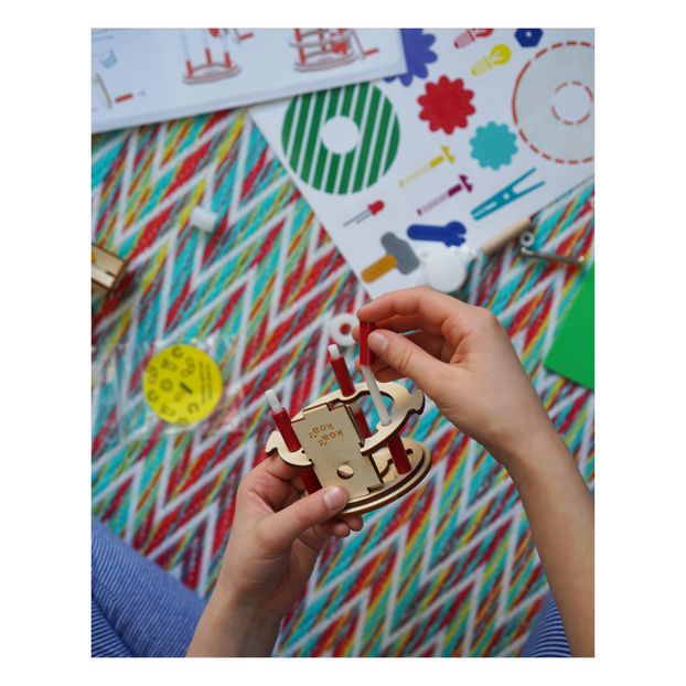 Juego de construcción-product