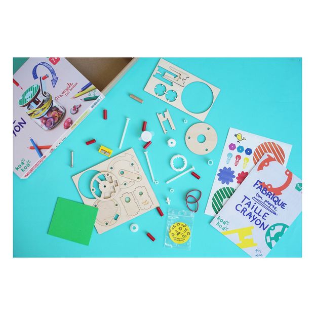 Juego de construcción-product