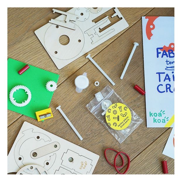 Juego de construcción-product