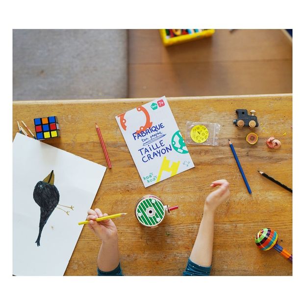 Juego de construcción-product