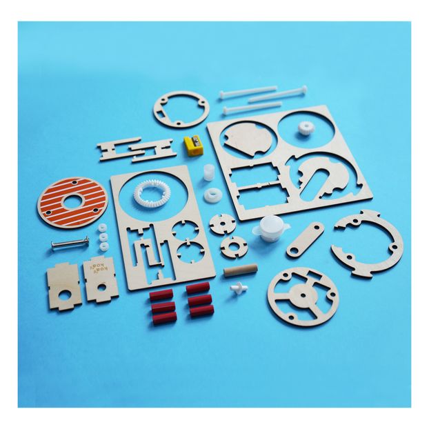 Juego de construcción-product