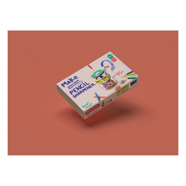 Juego de construcción-product